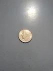 1991-D Roosevelt Dime! In Excellent Condition! Low Price!**#1917