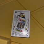 Bild 3 von 5
