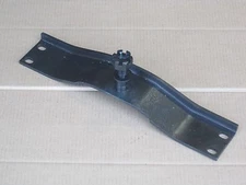 STEERING SUPPORT FOR IH INTERNATIONAL 154 CUB LO-BOY 184 185