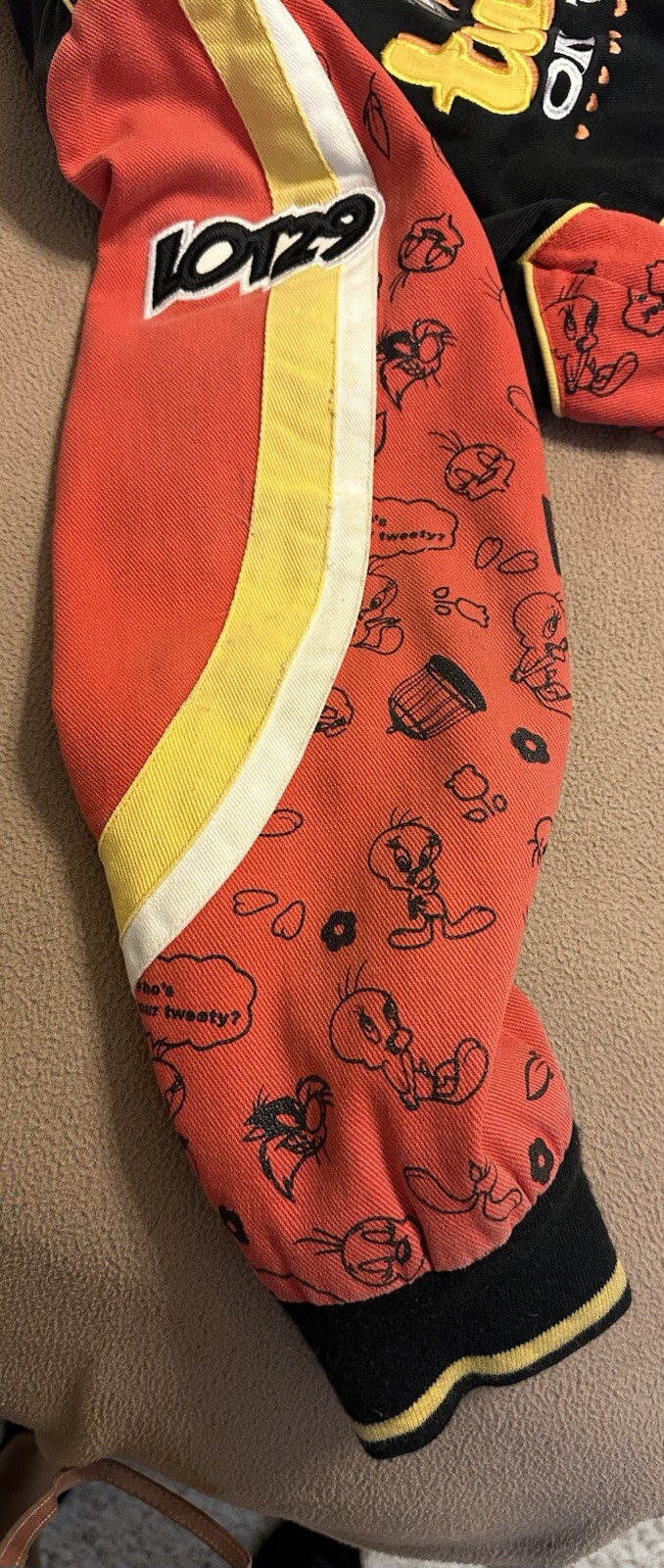 Picture 6 of 7