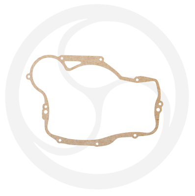 KAWASAKI KX250 INNER CLUTCH COVER GASKET 11009-1698 1988-90 KX 250