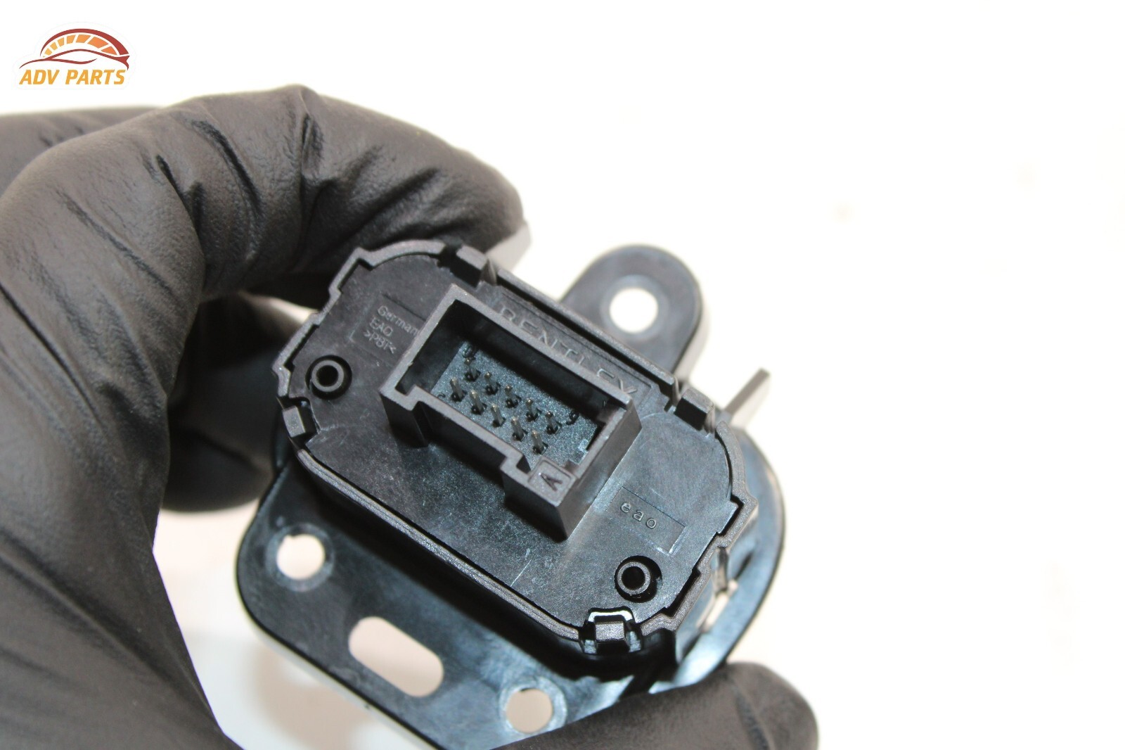 2017 - 2020 BENTLEY BENTAYGA DASH DASHBOARD TRACTION CONTROL SWITCH OEM