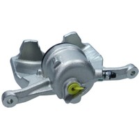 Maxgear Bremssattel Vorne Links Bremssystem FüR Skoda Octavia III Combi 2.0 Tdi