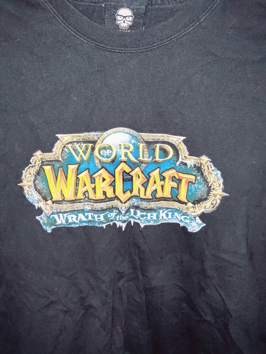 mtg vintage t shirt tシャツ　chronatog 時エイトグ mtg vintage t shirt tシャツ chronatog 時エイトグ