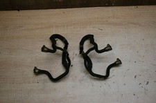 Yamaha XJR1300 2010 Air Valve Module Hoses / Lines