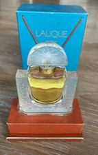 Perfume Lalique de Lalique, 40 ml, edición 1992