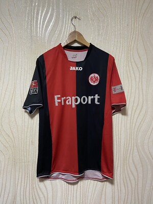Eintracht Frankfurtユニフォーム 2007-09 サイン入り s-l400.jpg