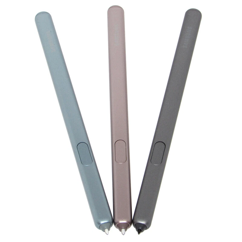 S Pen Touch Stylus Pen For Samsung Galaxy Tab S6 Tab S6 Lite / Tab S7 Tab S7 FE - Image 3 of 4
