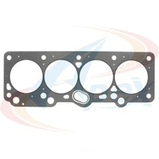 Head Gasket  Apex Automobile Parts  AHG440
