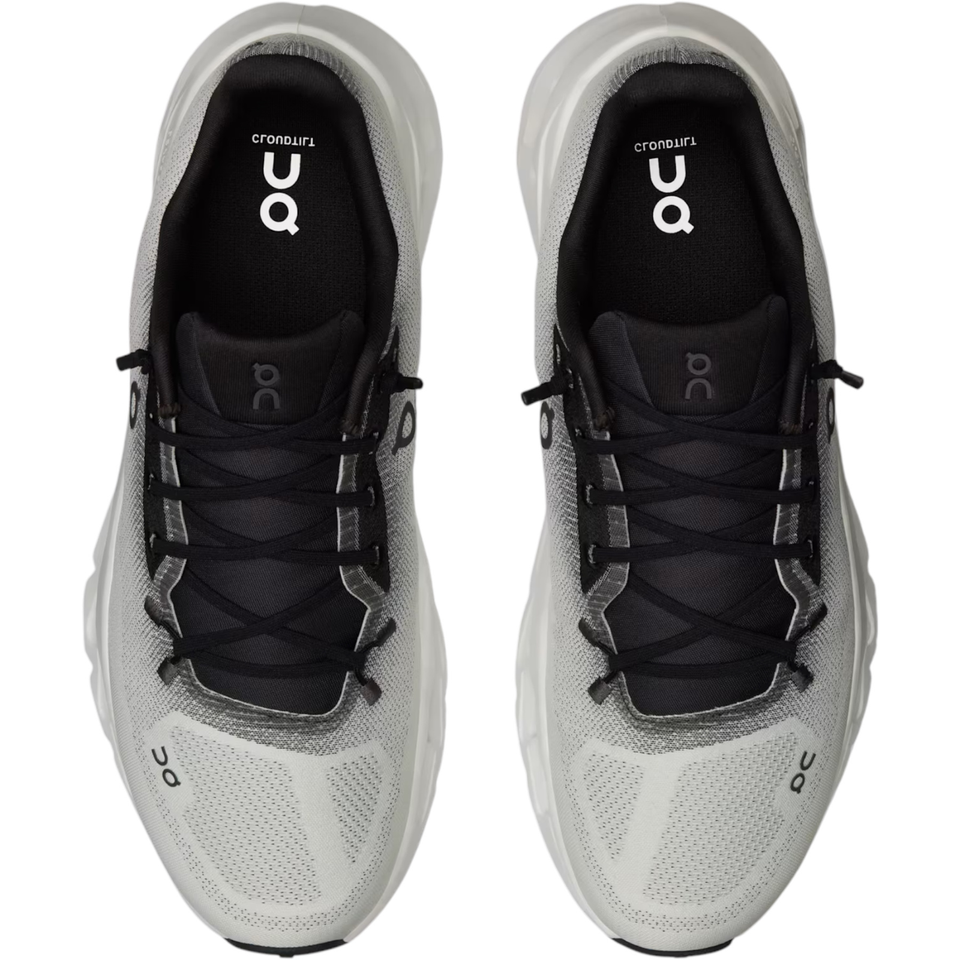 O Cloudtilt Ruig Shoe (Me) | ordstrom