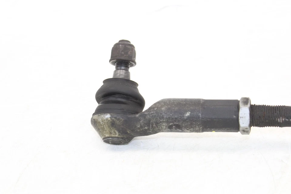 2015 - 2019 VOLKSWAGEN GOLF SPORTWAGEN TIRANTE ESQUERDO COM BOTA #9747 - Imagem 2 de 4