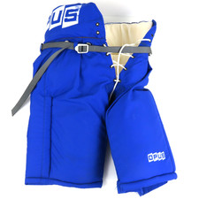 Opus Inline Pants Hockey Youth 32 Old Vintage...