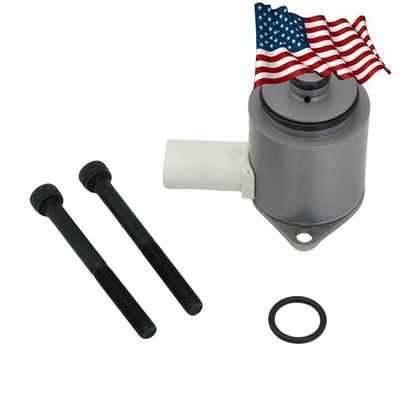 For BMW E90 E60 F10 E70 X5 X6 32106788212 Steering servotronic solenoid valve