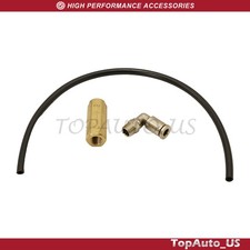 Fits For ATLAS Air Compressor Check Valve Repair Kit 2901200611 US