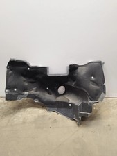 FORD USA EXPLORER Engine Compartament Parts L1MB016C75AL L1MB016C75 31717458