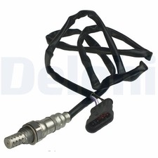 Sonde lambda Fiat 126