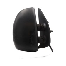 Retroviseur droit (ou coque) Citroen JUMPER