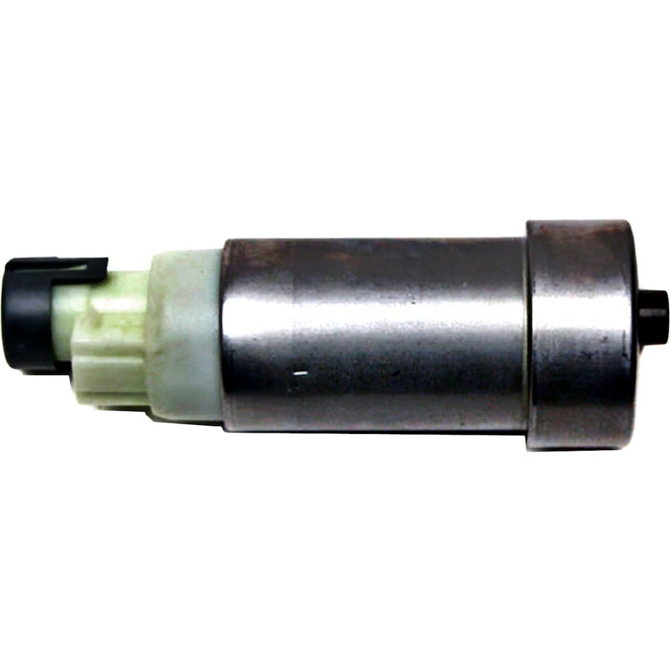 Bomba de combustible eléctrica de gas FE0379 Delphi para Olds Le Sabre NOVENTA Y OCHO Cutlass LSS Foto 4 de 4