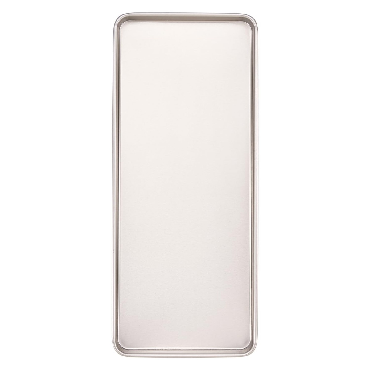 フリーズドライヤー アクセサリー Harvest Right Home Pro フリーズドライヤー用小型トレイ (S 4パック) SOUNDPEATS Air4 Pro パンダ保護ケース – SOUNDPEATS JAPAN