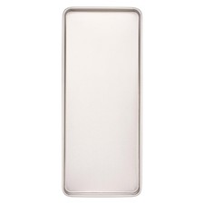 Freeze Dryer Accessories Medium Tray for Harvest Right Home Pro Freeze Dryer ...