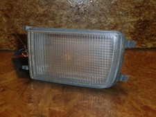 422621 Blinker links VW Golf III (1H) 1H0953155D