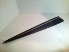 Baguette de porte Renault CLIO