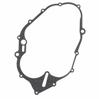 MotoLibre Kupplungsdeckeldichtung (FüR: Yamaha XT 600 Z Tenere 3AJ 88-91 )