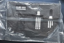 Compatible MC-G02 Maintenance Cartridge for Canon MegaTank Printers G2160 G3160