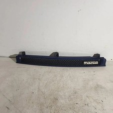 Radiateur Mazda 121