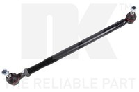 NK 5004723 Spurstange FüR VW