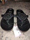 Women's Dolce Vita Thong Style Sandals Size 6 M * Brand New w/ Tag! (No Box) — photo 2
