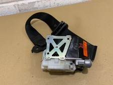 Sicherheitsgurtrolle Fahrerseite rechts vorne Mercedes SLK R171 200K,280,2004-2009 Sicherheitsgurtrolle Fahrerseite rechts vorne Mercedes SLK R171 200K,280,2004-2009