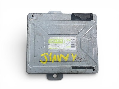 s-l400.jpg