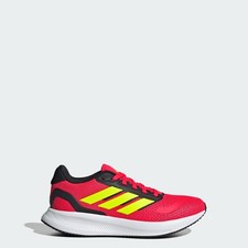 adidas kids Runfalcon 5 Shoes Kids