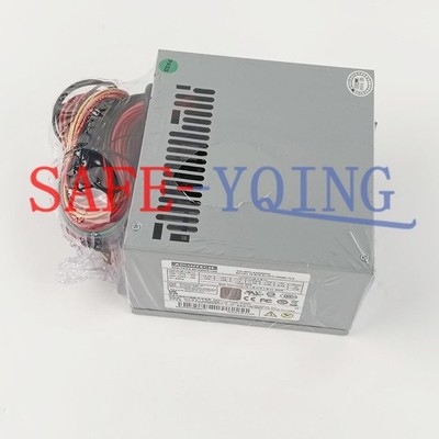 1x NEW   control equipment power supply DPS-300AB-70A #nm