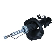Stoßdämpfer vorne links für Nissan Almera Tino V10 | 162795