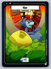 Bild 195 von 211