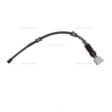Disc Brake Pad Wear Sensor-Sensor Wire DFC 341-75000 fits 1993 Lexus LS400