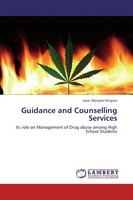 Guidance And Counselling Services Isaac Wanjohi King'ori