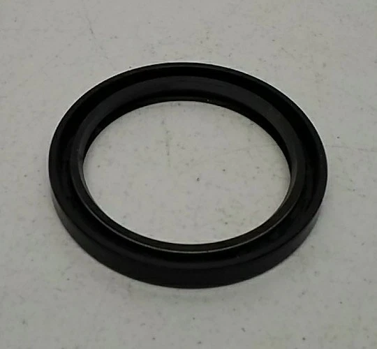 710463 Sello de rueda - Sello de alto rendimiento para aplicaciones de eje y buje Foto 3 de 4