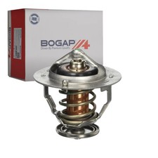 Thermostat Citroen EVASION