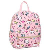 Sanrio Backpack Hello Kitty Sweet On You (Us Import) Acc Neu