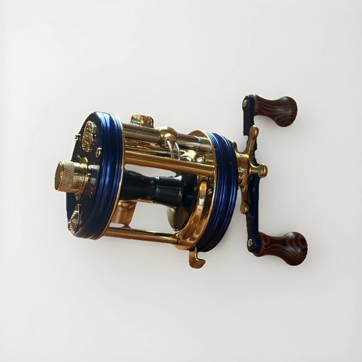 abu ambassadeur cdl | eBay