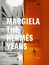 Katt Debo Margiela. the Hermès Years