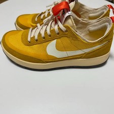 Tom Sacks General Purpose Shoe - Pre-Owned, Single Pair