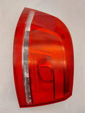 VOLKSWAGEN PASSAT  5 DOOR GENUINE LEFT ESTATE TAIL LIGHT REAR LAMP 3AF945095E