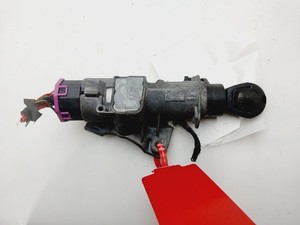 4B0905851 zündanlassschalter startschalter 9435880 SEAT CORDOBA BERLINA 6L2