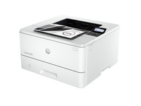 Hp Laserjet Pro 4002DN Printer A4