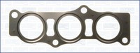 Ajusa Dichtung, AbgaskrüMmer 13206700 FüR CitroËN Daihatsu Peugeot