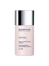 Image of Darphin Intral Environmental Lightweight Shield SPF50 30ml